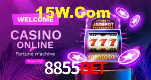 8855Bet App