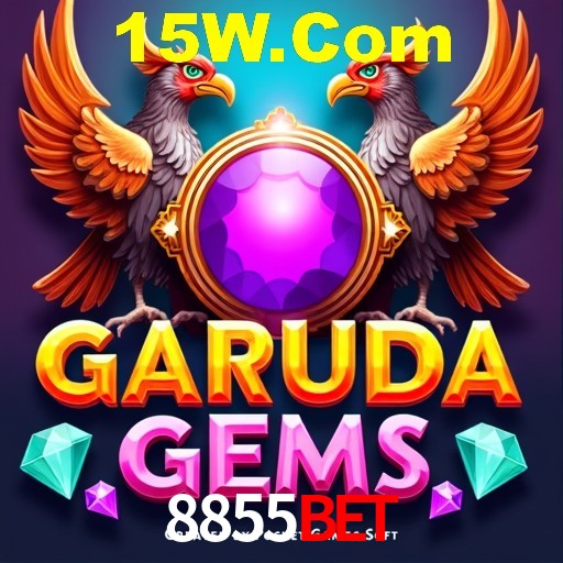 Apostas de Tênis 8855Bet