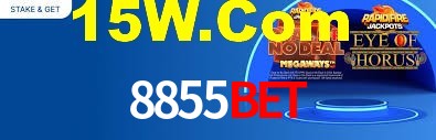 8855Bet Vip