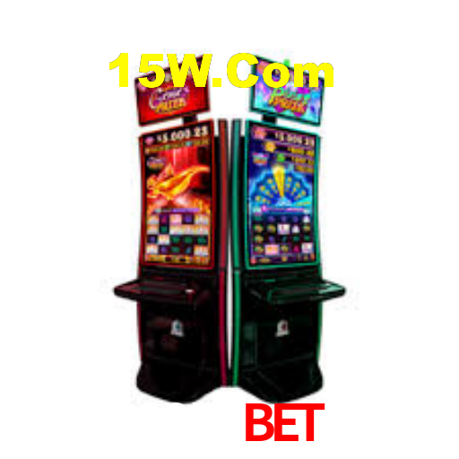8855Bet