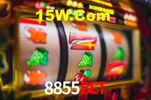 8855Bet: Seu Cassino Premiado com Pagamentos Rápidos