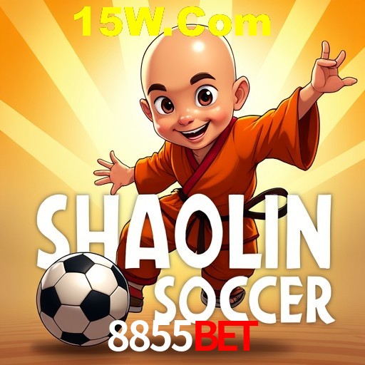 Quick Registration 8855Bet