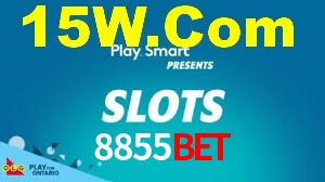 Explore as vantagens do 8855Bet: serviço profissional e confiabilidade