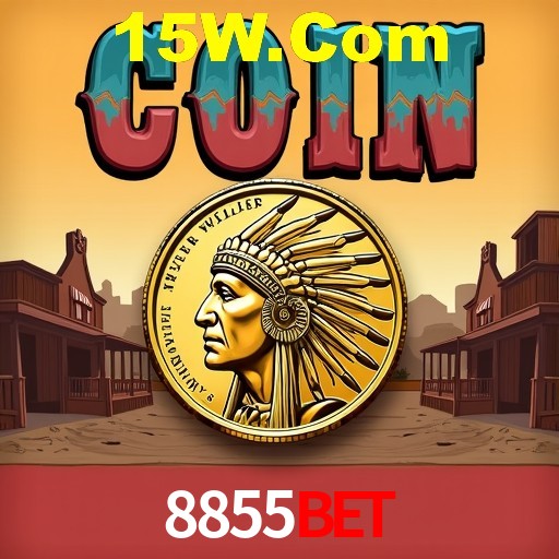 Torneios 8855Bet