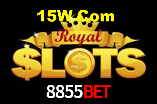 8855Bet App