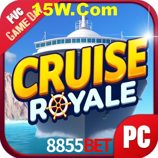 Game Providers 8855Bet