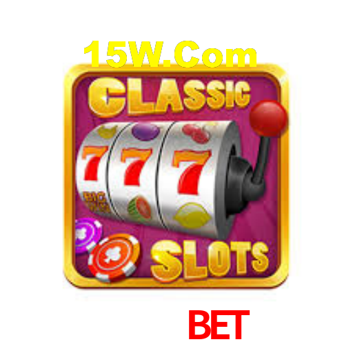 8855Bet