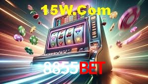 Aviator Game 8855Bet