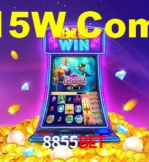 8855Bet
