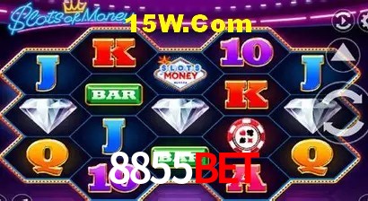 Apostas Esportivas na 8855Bet: Um Guia Completo