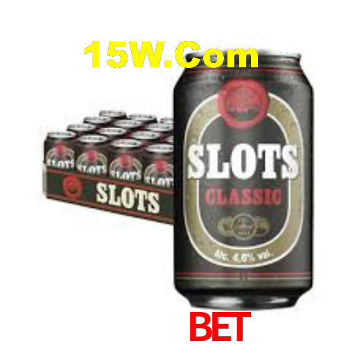 8855Bet Vip