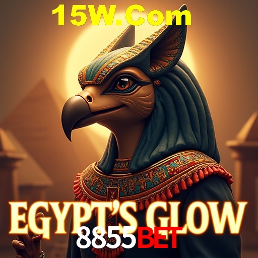 Secure Login 8855Bet
