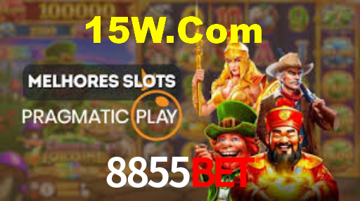 8855Bet,8855Bet App