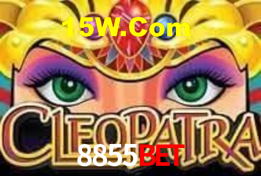 8855Bet: Seu Especialista em Apostas Esportivas Brasileiras