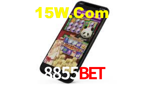 8855Bet