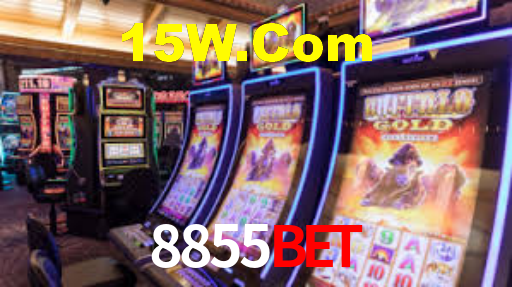 8855Bet: Jogue Crash e Experimente Alta Recompensa Instantânea