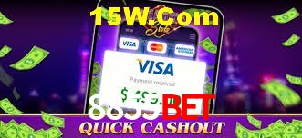 Sports Statistics 8855Bet