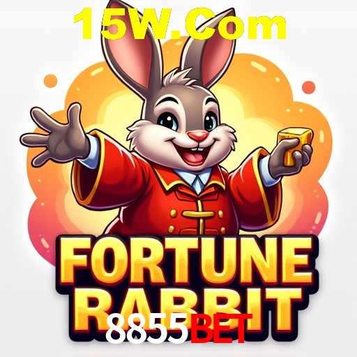 PIX Instantâneo 8855Bet