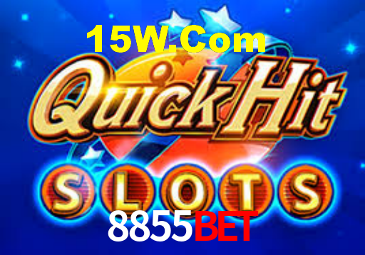 8855Bet,8855Bet App