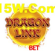 Experimente o Login Seguro Premium no 8855Bet